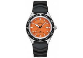 Certina DS PH500M...