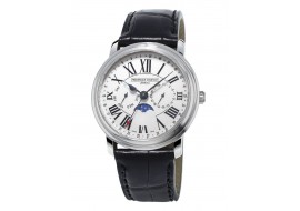 Frederique Constant...