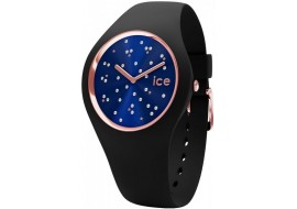 Ice Watch 016294