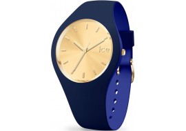 Ice Watch 016986
