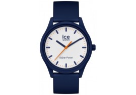 Ice Watch 017767