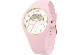 Ice Watch 017890