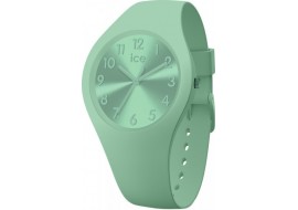 Ice Watch 017914