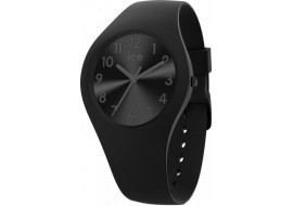 Ice Watch 018125