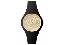 Ice Watch 001348
