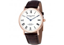 Frederique Constant FC-302P4S4