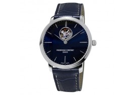 Frederique Constant...