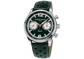 Frederique Constant Healey...