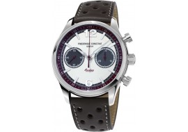 Frederique Constant Healey...