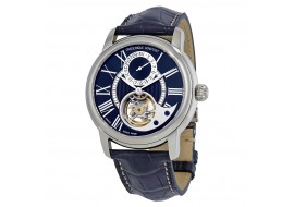 Frederique Constant Heart...
