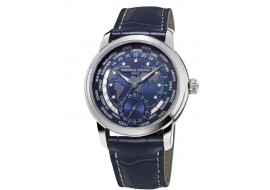 Frederique Constant...