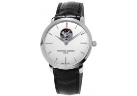 Frederique Constant...