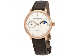Frederique Constant...