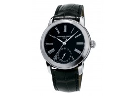 Frederique Constant Classic...