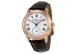Frederique Constant Classic...