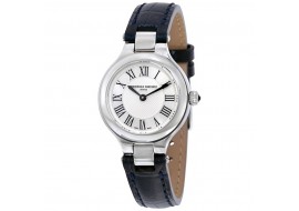 Frederique Constant Delight...