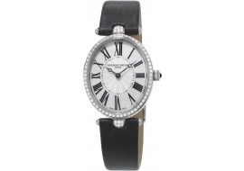 Frederique Constant Art...