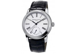 Frederique Constant Classic...