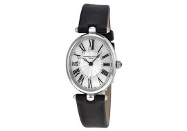 Frederique Constant Art...