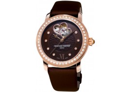 Frederique Constant Ladies...