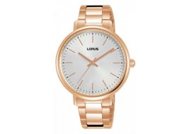 Lorus RG266RX9