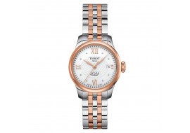 Tissot Le Locle Automatic...