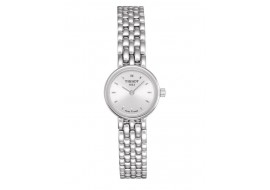 Tissot Lovely...