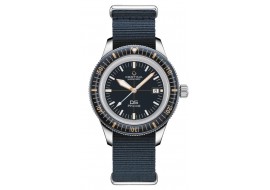 Certina DS PH200M...