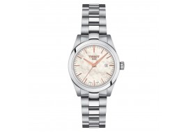 Tissot T-MY...