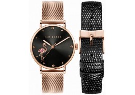  TED BAKER TWG024300