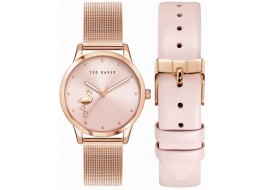 TED BAKER TWG024700