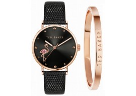 TED BAKER TWG024900