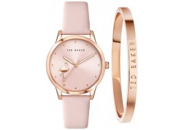 TED BAKER TWG025000
