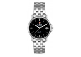 LT1056.11BS01