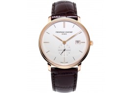 Frederique Constant FC-245V5S4
