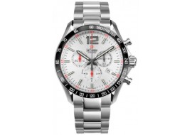 LT1041.17BS01