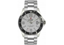 Le Temps LT1081.02BS01