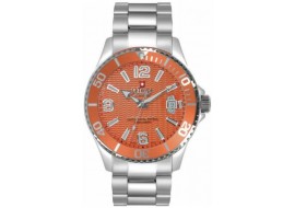 LT1081.04BS01