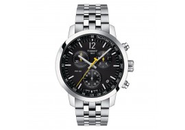 Tissot PRC 200...
