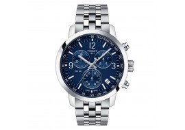 Tissot PRC 200...