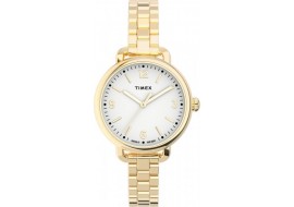 TW2U60600