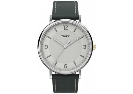 TW2U67500