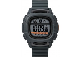 TW5M26700