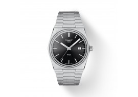Tissot PRX 40mm...