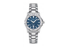 Certina DS Action Lady...