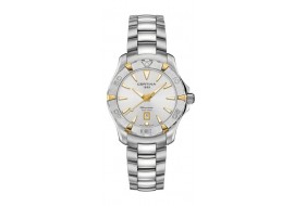 Certina DS Action Lady...