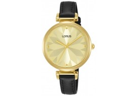 Lorus RG212TX9