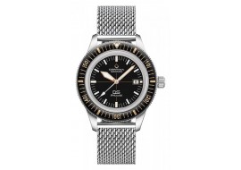Certina DS PH200M...
