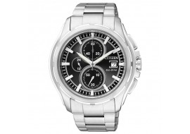 Citizen CA0270-59F