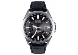 Citizen CB0010-02E